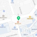 금별부동산공인중개사사무소 이미지