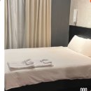 웨스트인호텔 이미지