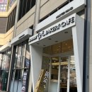 호수공원 10로 | 동탄 호수공원 명장 빵집 '홍종흔베이커리' 내돈내산 재방문 후기