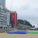 호텔 큐파이브(HOTEL Q5) | 부산송도Q5호텔 큐파이브호텔 해수욕장과 가까운 호텔 방문