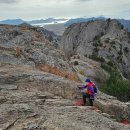 조은사람들 이미지