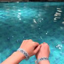 강남사우나 | [아난티 앳 강남] 호텔 야외,실내 수영장, 사우나 후기, 호캉스