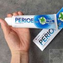 알파덴탈 이미지