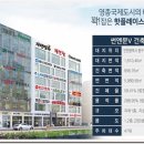 하늘 당구장 이미지