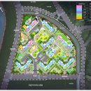 오천체육문화타운 다목적체육관 이미지