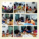 성서장애인재활복지센터 이미지