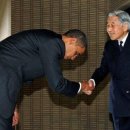 한국이 금관을 트럼프에 준 것에 대해 분노하는 미국인 이미지