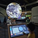 해일메디컬 | 대구 여름방학 실내 체험 국립대구과학관 [자연 재해 및 공룡]