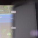 다올스크린골프연습장 이미지