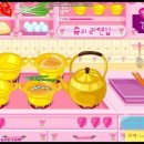 테마라면 네이버블로그