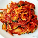 소영식당 Daum카페