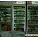 두레축산 이미지