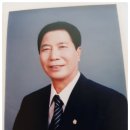 김종길 농장 이미지