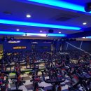 마음의 GYM 이미지