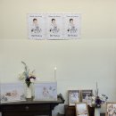 프롬메이 | 대구 아이폰스냅 프롬메이스냅 조카 돌잔치스냅후기 feat.반월정돌잔치