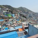부산여행/부산가볼만한곳) 가족과 함께하는 낭만적인 부산여행 1박 2일 후기