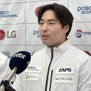 골든데이 - 서산시 예천8로 26-3 | 골든데이