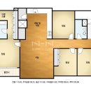 석산공인중개사사무소 이미지