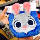 쥬디뽑기# 이미지