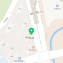 꼬지사께천안불당프라디움점 네이버블로그