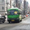 공작세탁소 이미지