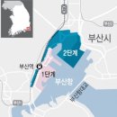 황금모텔 2 이미지