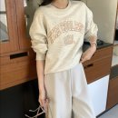 투톤마켓 이미지