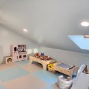 하루키즈풀발라 이미지