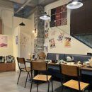 다나펫샵 이미지