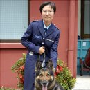 2007년 공군최초 첫 수의 여성장교 설유경 중위 임관 (그런데 개 거시기가..ㅋ) 이미지