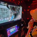 세븐스타 코인노래연습장 창동역점 이미지