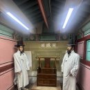 산지물호텔 | 제주에서의 토요일 24시간(이 모자라..)