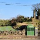 이교동일제군사시설 이미지