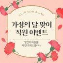 (주)메디랩 이미지