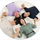 일번지스튜디오 이미지
