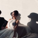 4979 | 전주웨딩드레스 비마이웨딩에서 웨딩촬영 후기 💍