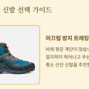 효도 권장비 티스토리