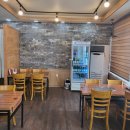 금호수육국밥 이미지