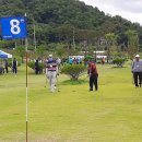 안동파크 이미지