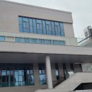 대구교대상록교육관 이미지