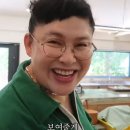 푸드퀸 - 홍성군 조양로 7 | 푸드퀸