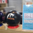 포승프라자 이미지