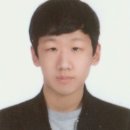 이원호 이미지