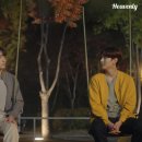 [웹드/BL] 스타스트럭 감상 완료