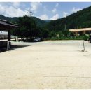 원대황토민박 이미지