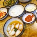 늘푸른목장 네이버블로그