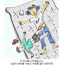 서울아산비뇨의학과의원 이미지