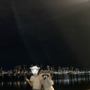 츠츠칸 네이버블로그