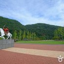 곽재우장군문화공원 Daum카페