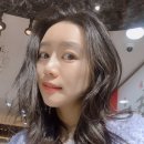 리스안경 이미지